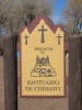 PICTURES/Santuario de Chimayo/t_Sign.jpg